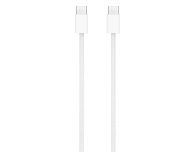 Apple Magic Keyboard US biały - 1292721 - zdjęcie 5